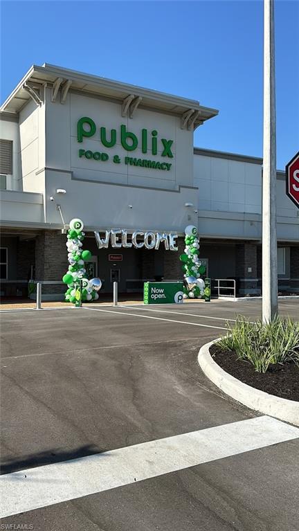 VERDANA VILLAGE - Residential Lease