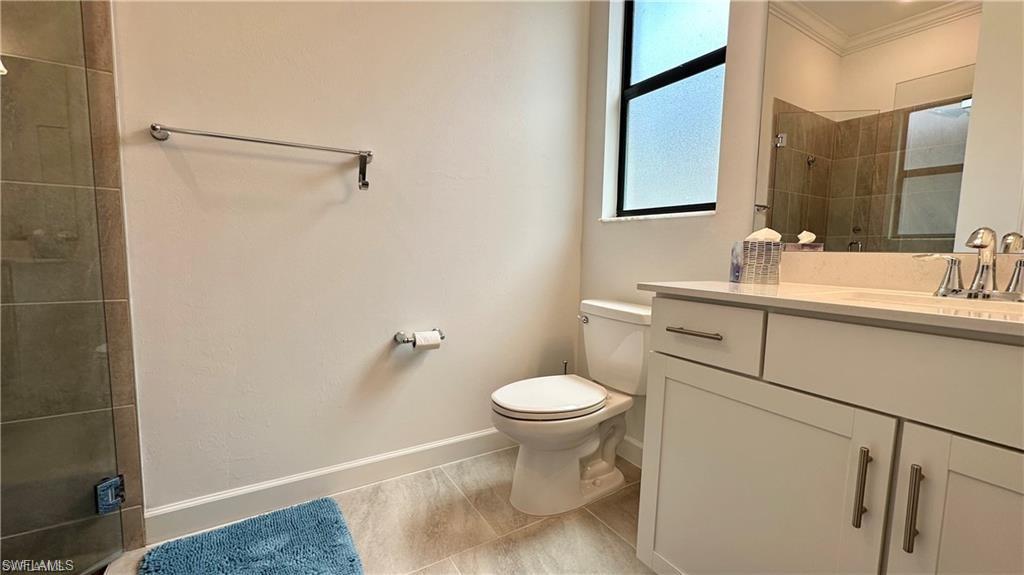 VERDANA VILLAGE - Residential Lease