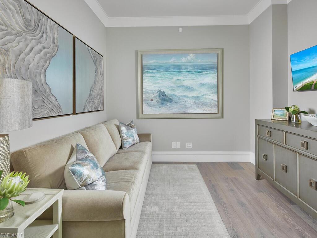 COZUMEL - Residential