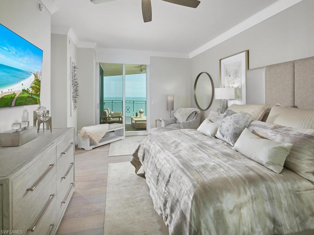 COZUMEL - Residential