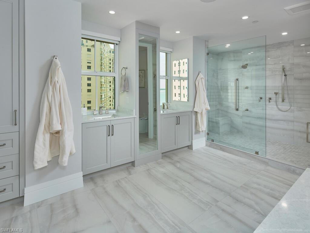 COZUMEL - Residential