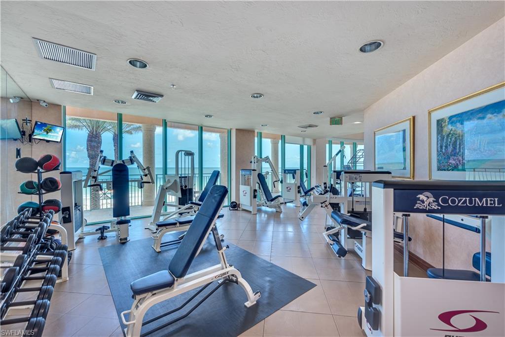 COZUMEL - Residential