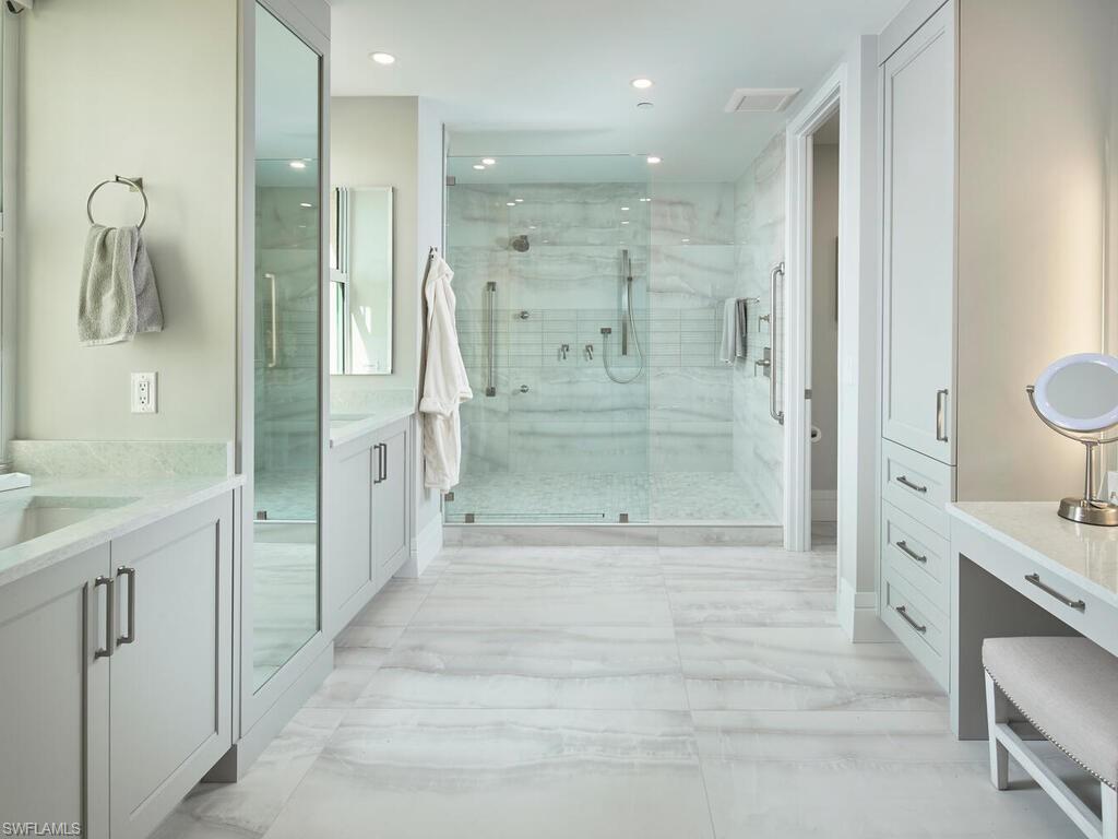 COZUMEL - Residential