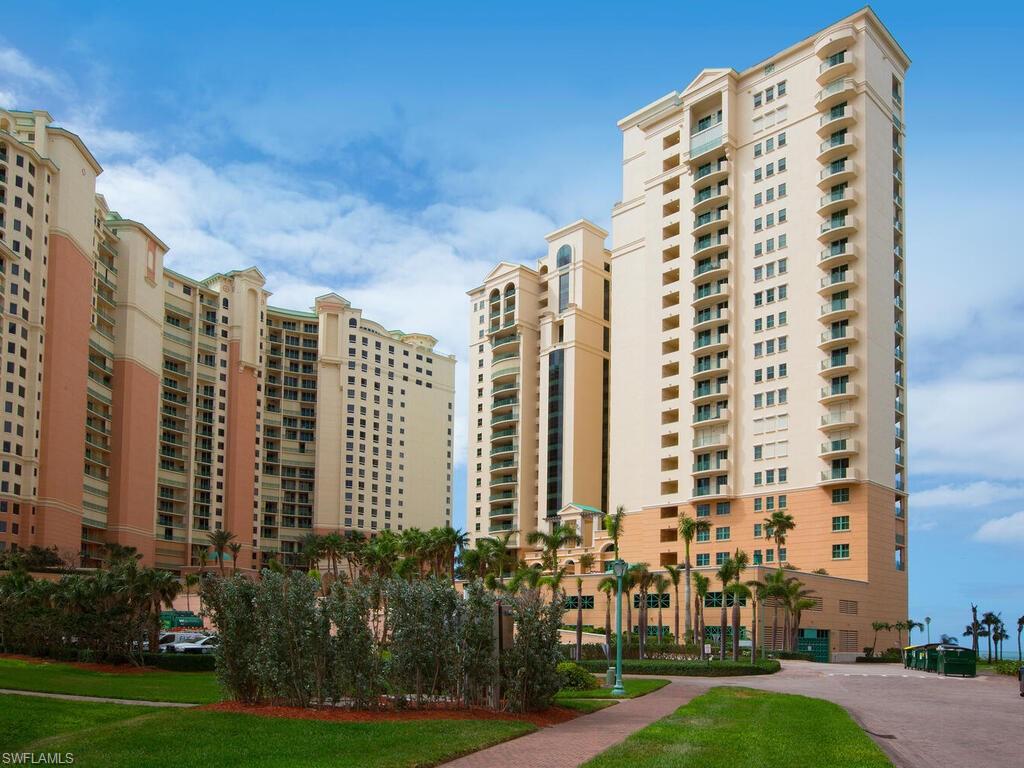 COZUMEL - Residential