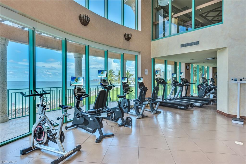 COZUMEL - Residential