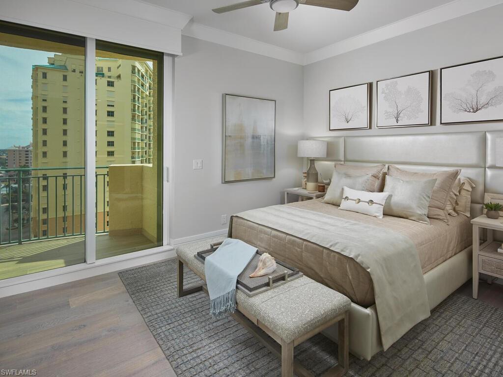 COZUMEL - Residential