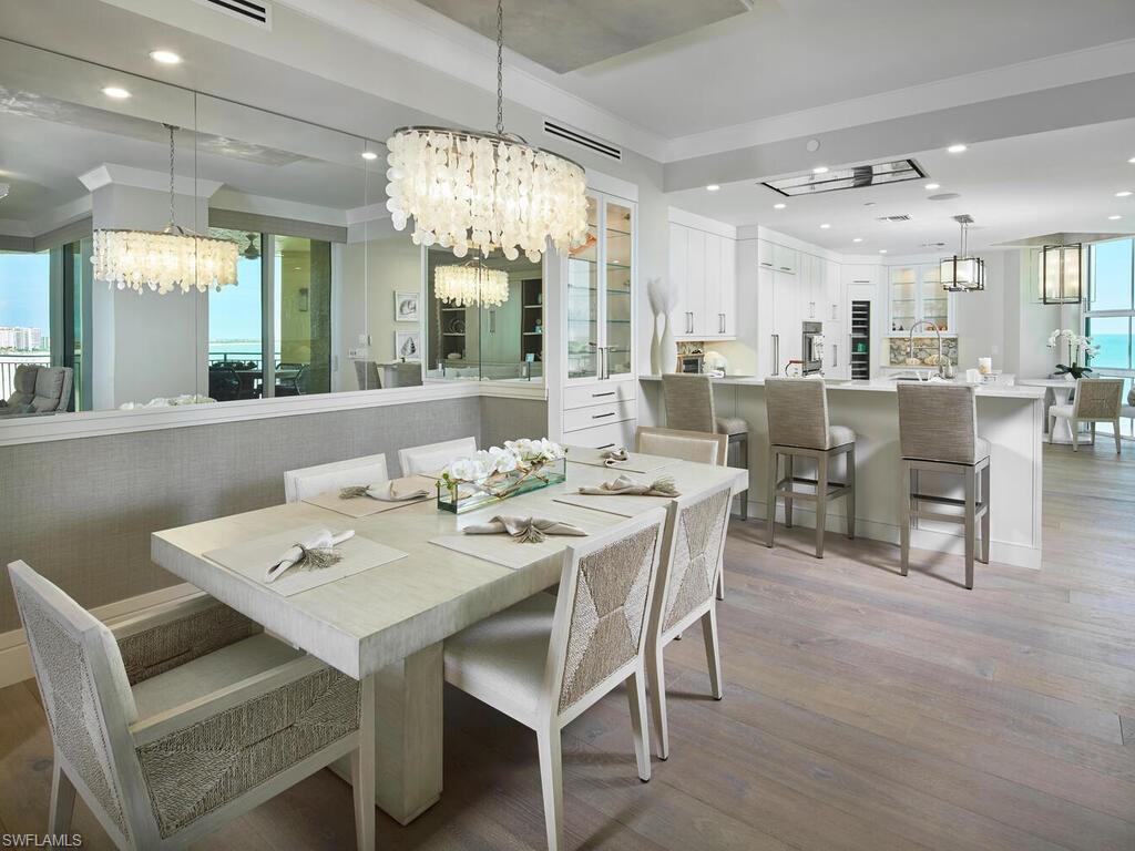 COZUMEL - Residential