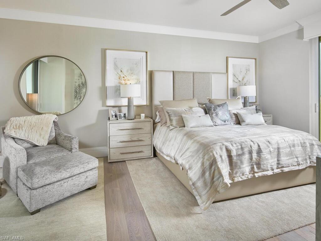 COZUMEL - Residential