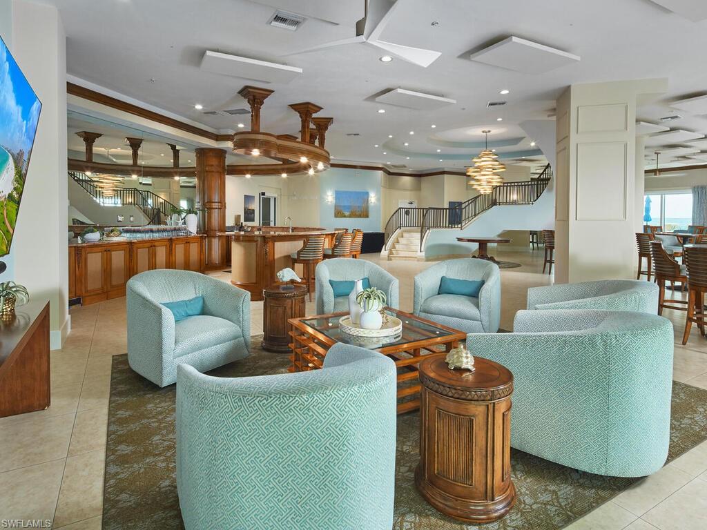 COZUMEL - Residential