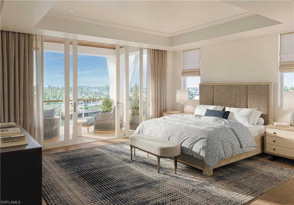 2020 GULF SHORE - Residential