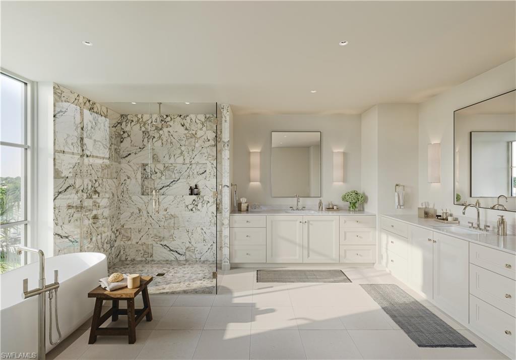 2020 GULF SHORE - Residential