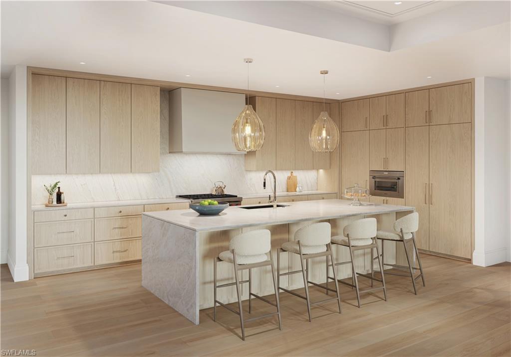 2020 GULF SHORE - Residential