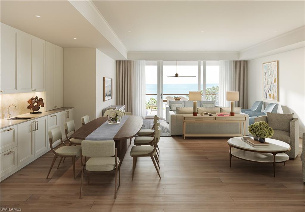 2020 GULF SHORE - Residential