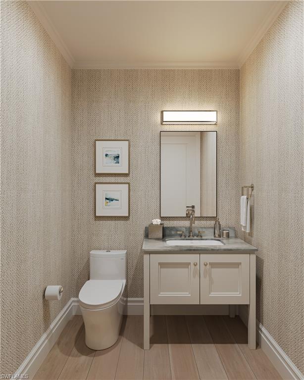 2020 GULF SHORE - Residential