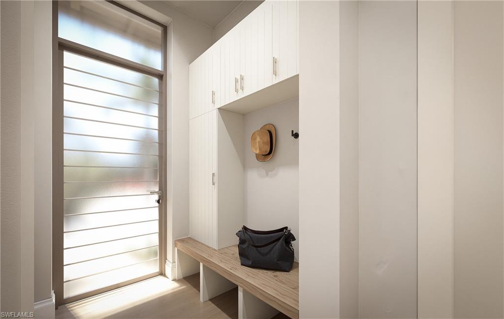 PORT ROYAL - Residential