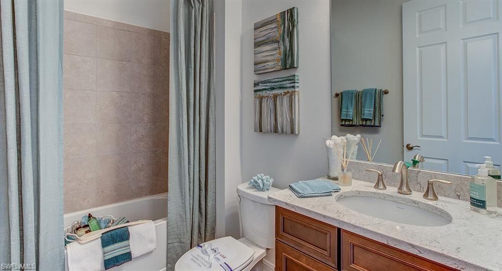 TAMARINDO - Residential