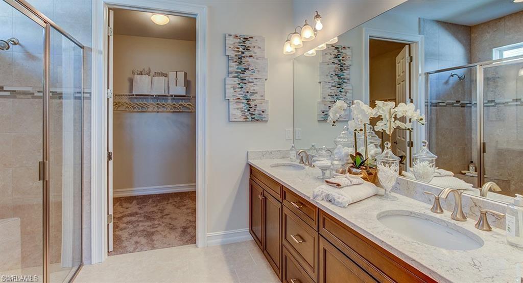 TAMARINDO - Residential