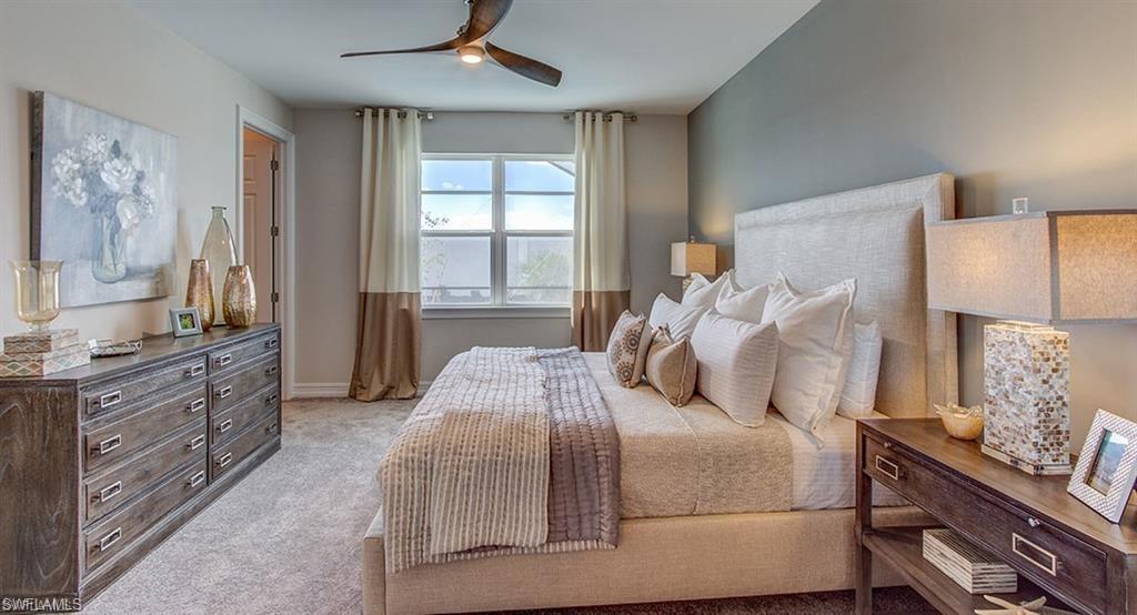 TAMARINDO - Residential