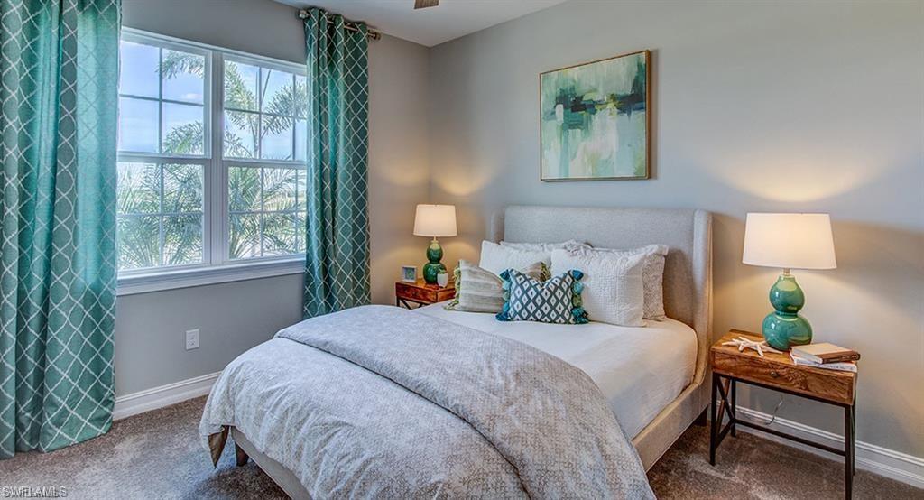 TAMARINDO - Residential