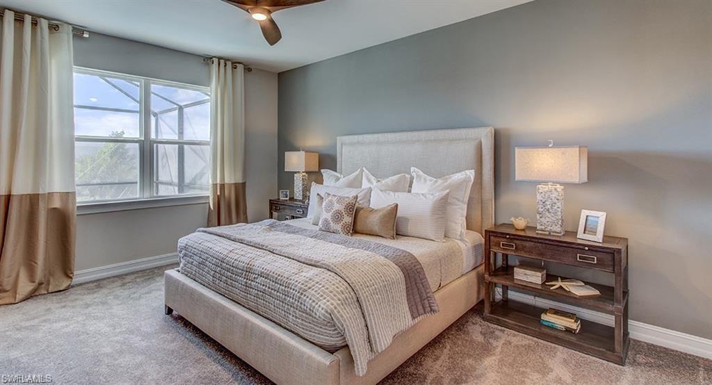 TAMARINDO - Residential