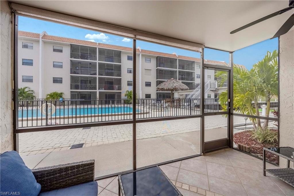 SPANISH HARBOR - Residential