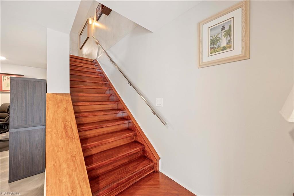 SPANISH HARBOR - Residential