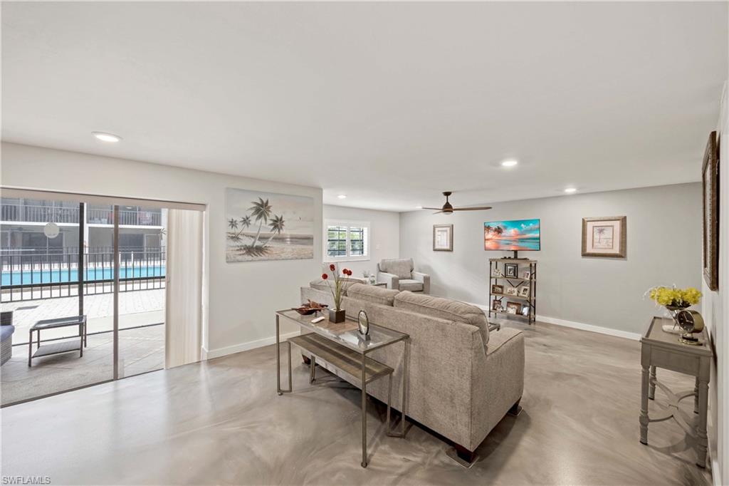 SPANISH HARBOR - Residential