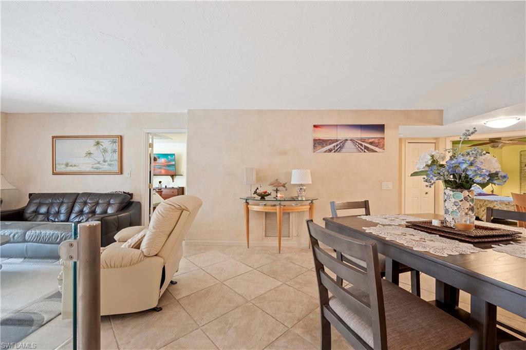 SPANISH HARBOR - Residential