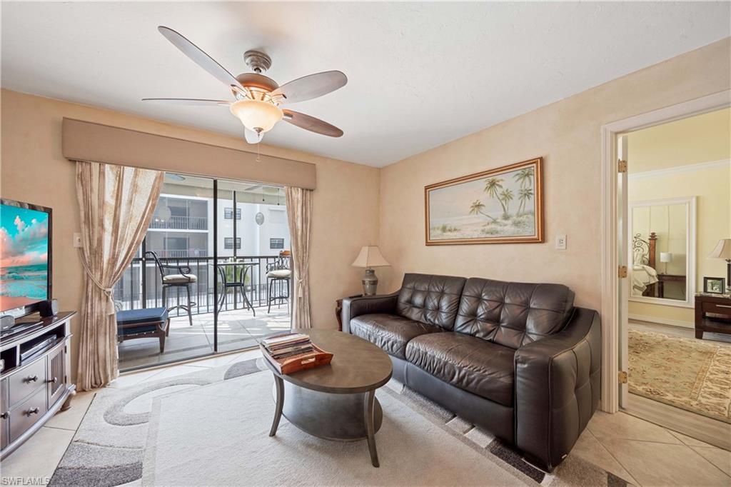 SPANISH HARBOR - Residential