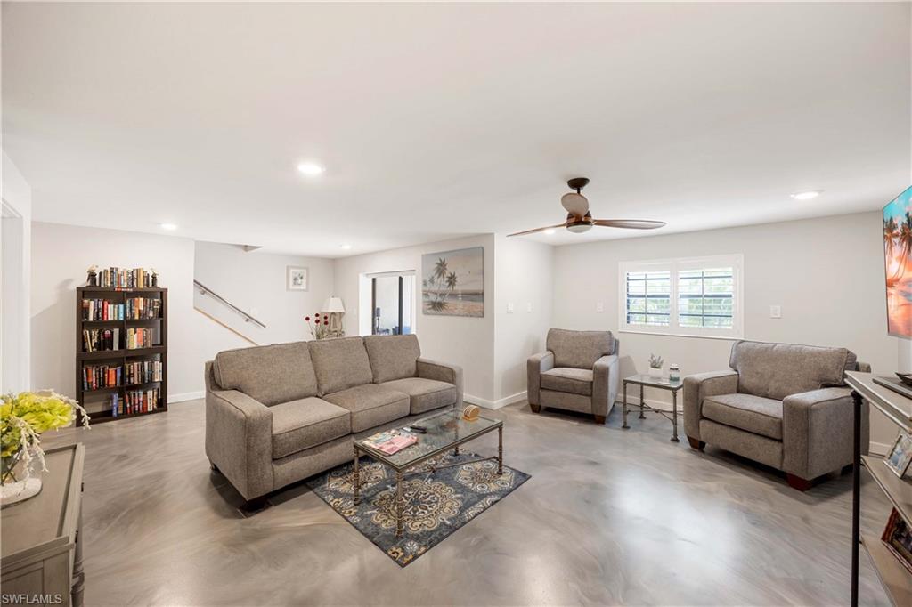 SPANISH HARBOR - Residential