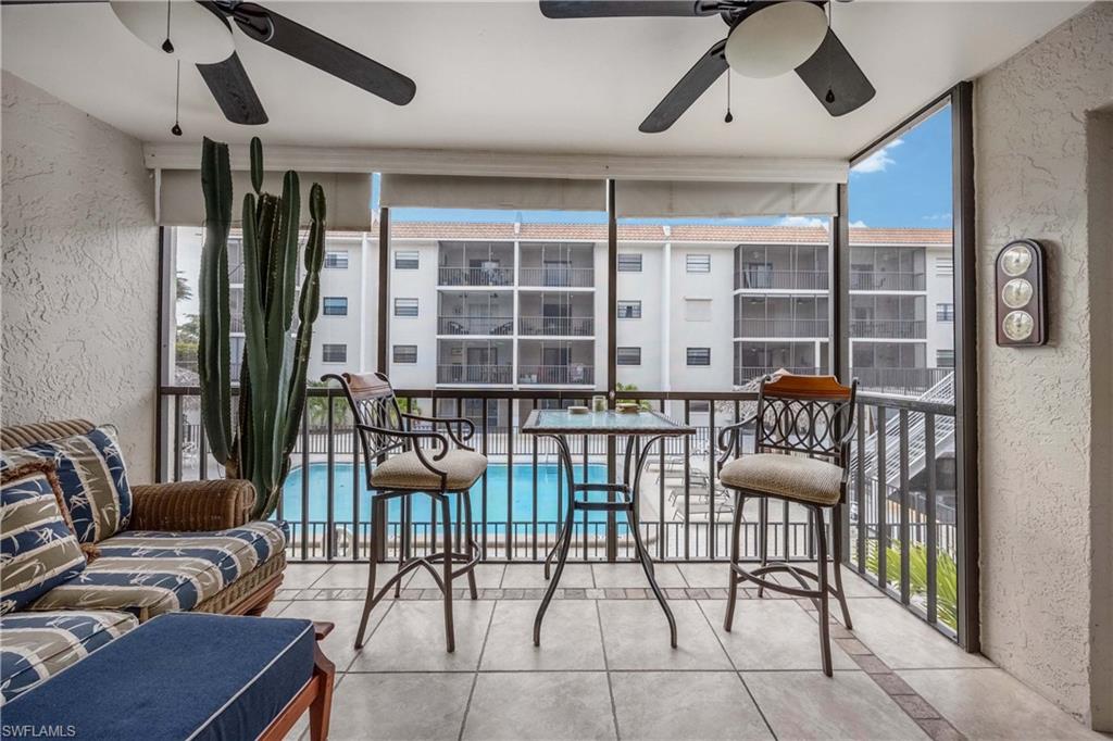 SPANISH HARBOR - Residential