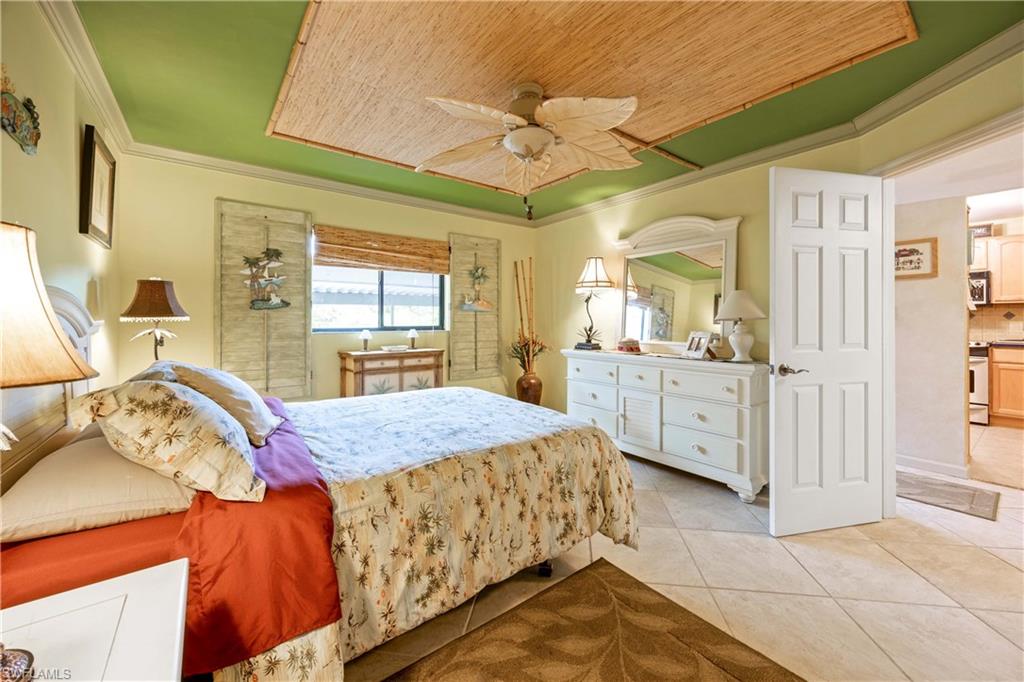 SPANISH HARBOR - Residential