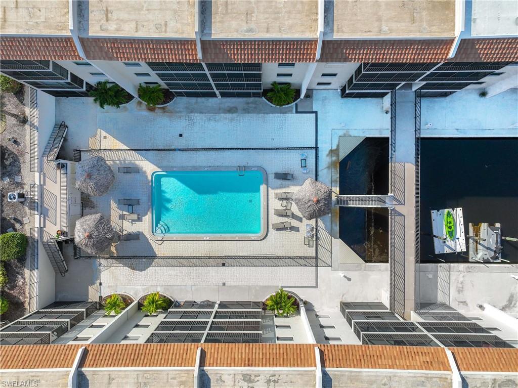 SPANISH HARBOR - Residential