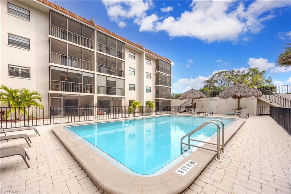 SPANISH HARBOR - Residential