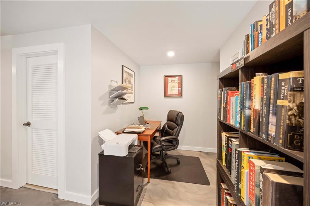 SPANISH HARBOR - Residential