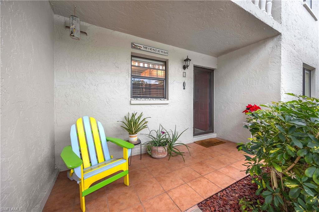 SPANISH HARBOR - Residential