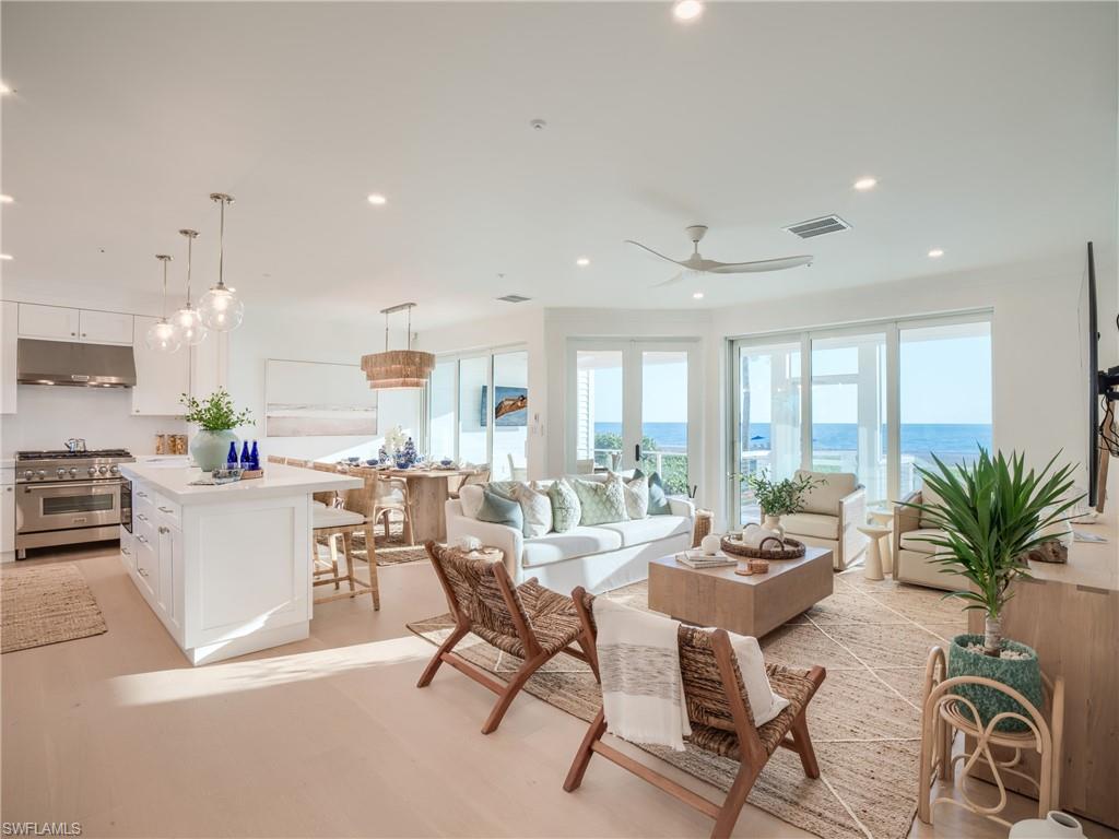 1072 South Seas Plantation RD