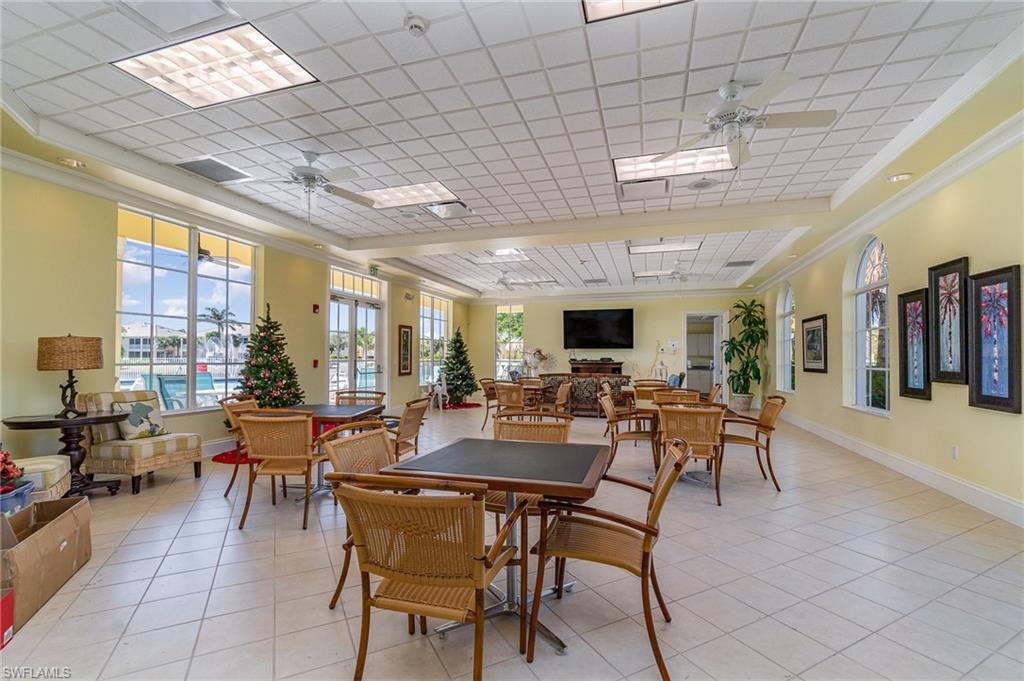 SONSETTE - Residential