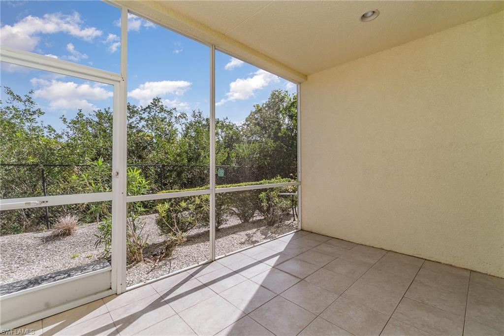 SONSETTE - Residential