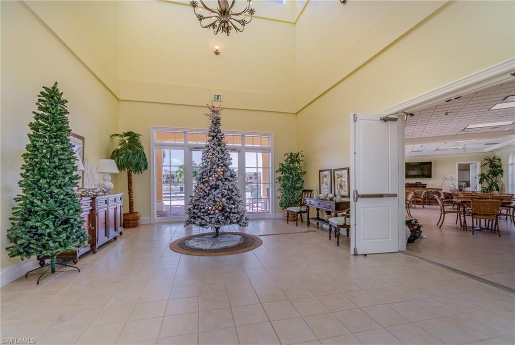 SONSETTE - Residential