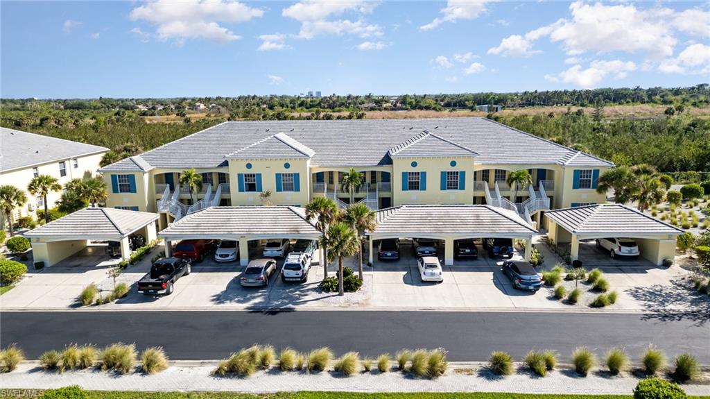 SONSETTE - Residential