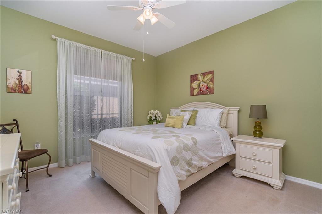 SONSETTE - Residential