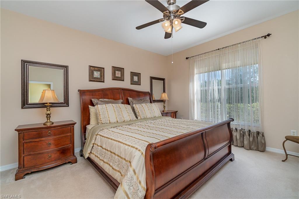 SONSETTE - Residential