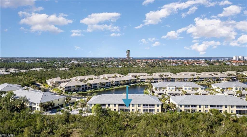 SONSETTE - Residential