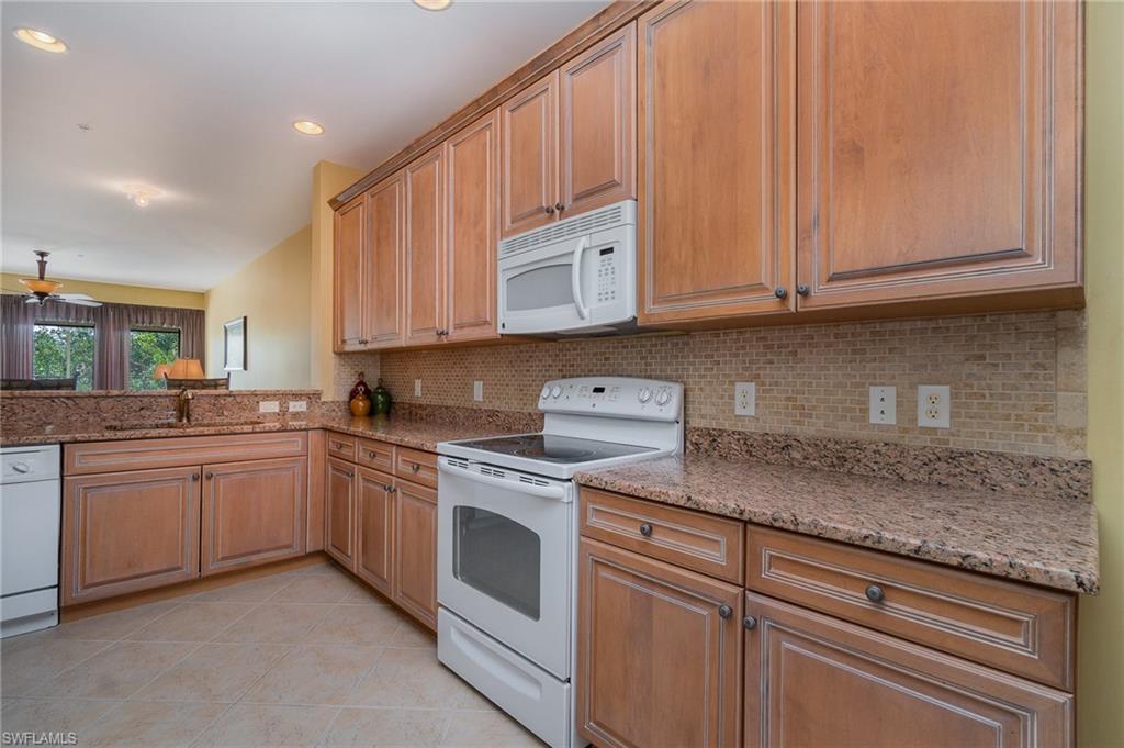 SONSETTE - Residential