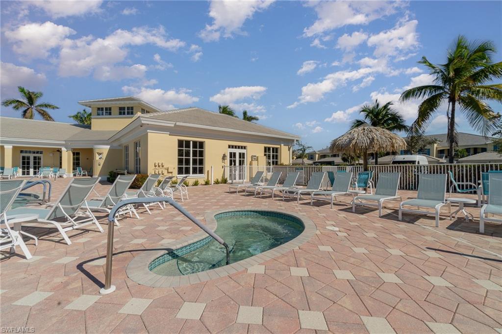 SONSETTE - Residential