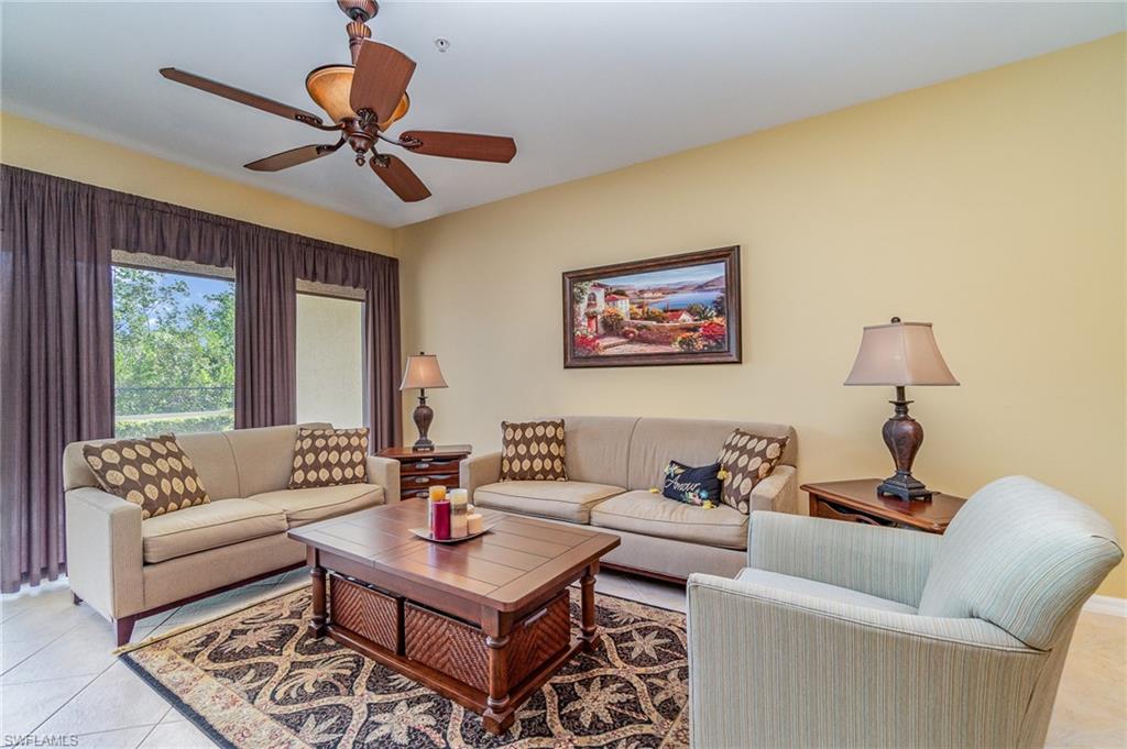 SONSETTE - Residential