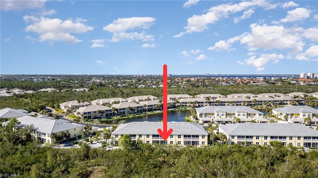 SONSETTE - Residential