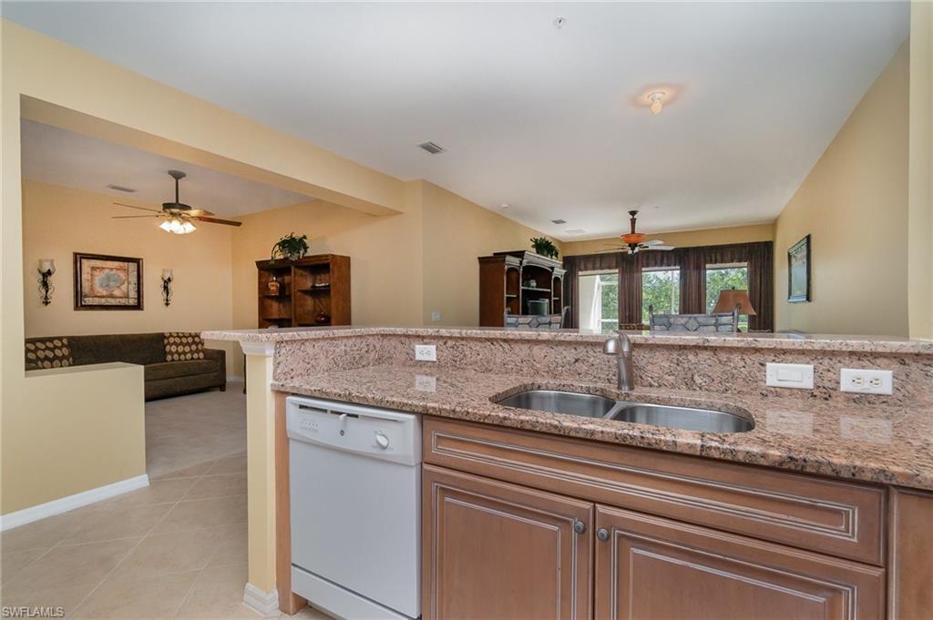 SONSETTE - Residential