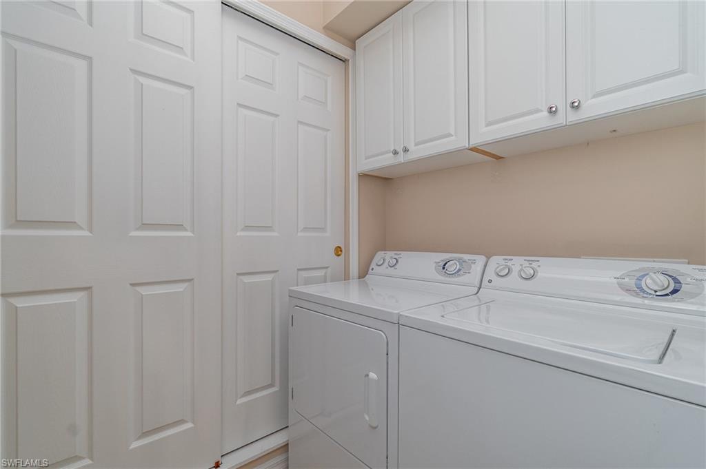 SONSETTE - Residential